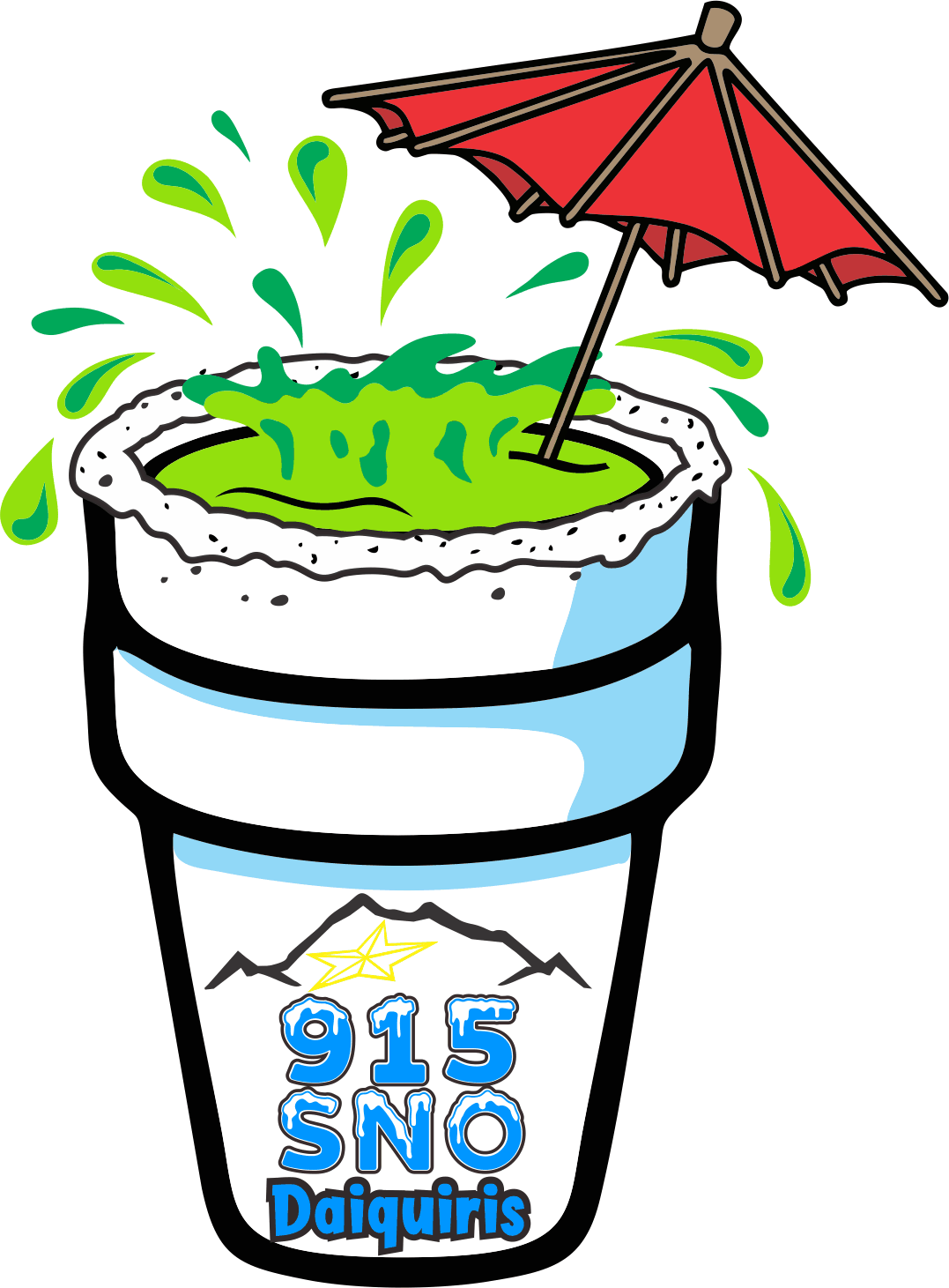 915 SnoDaiquiris post thumbnail image